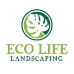 Eco Life Durban
